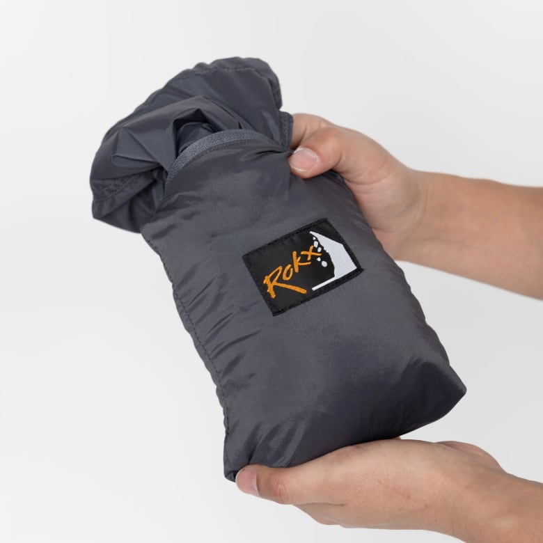 HAVASU ACTION PANT Lined POLARTEC® ALPHA ハバスアクションパンツ