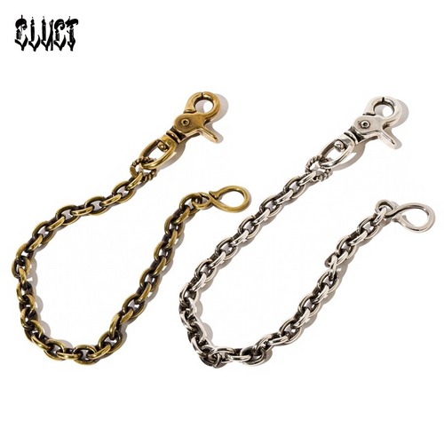 CLUCT : MARTIS [WALLET CHAIN]