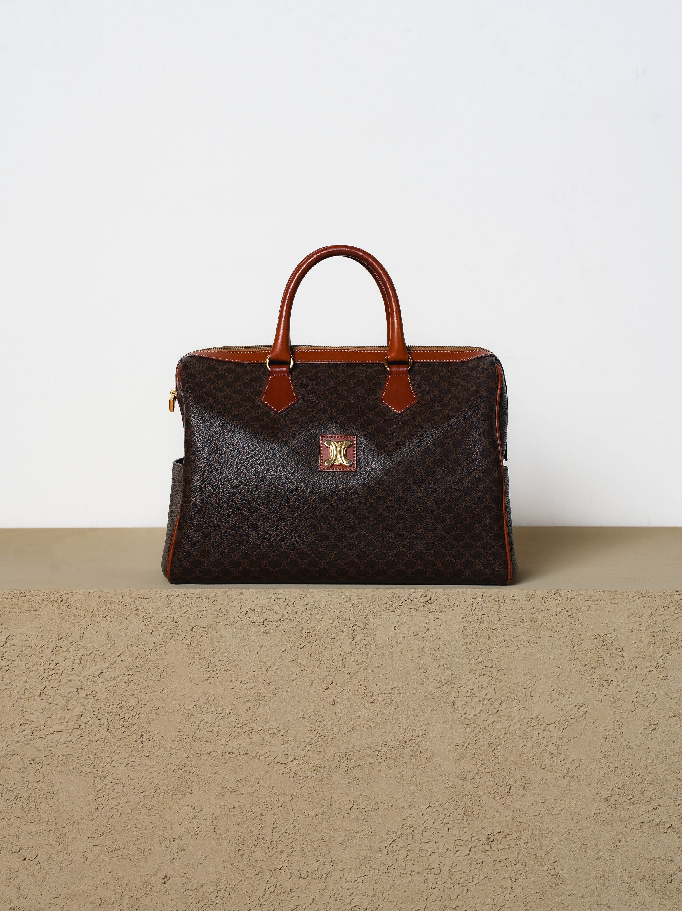 CELINE | Raum Vintage