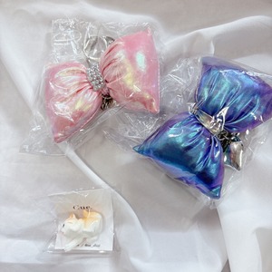 -pyon._.chan（ぴょんちゃん）様