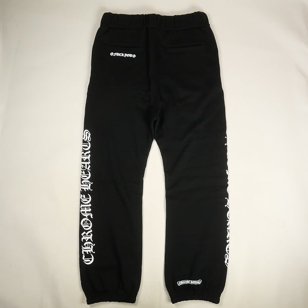 Size【M】 CHROME HEARTS クロム・ハーツ FUCK YOU SPELL OUT Size【M】 CHROME HEARTS クロム・ハーツ FUCK YOU SPELL OUT