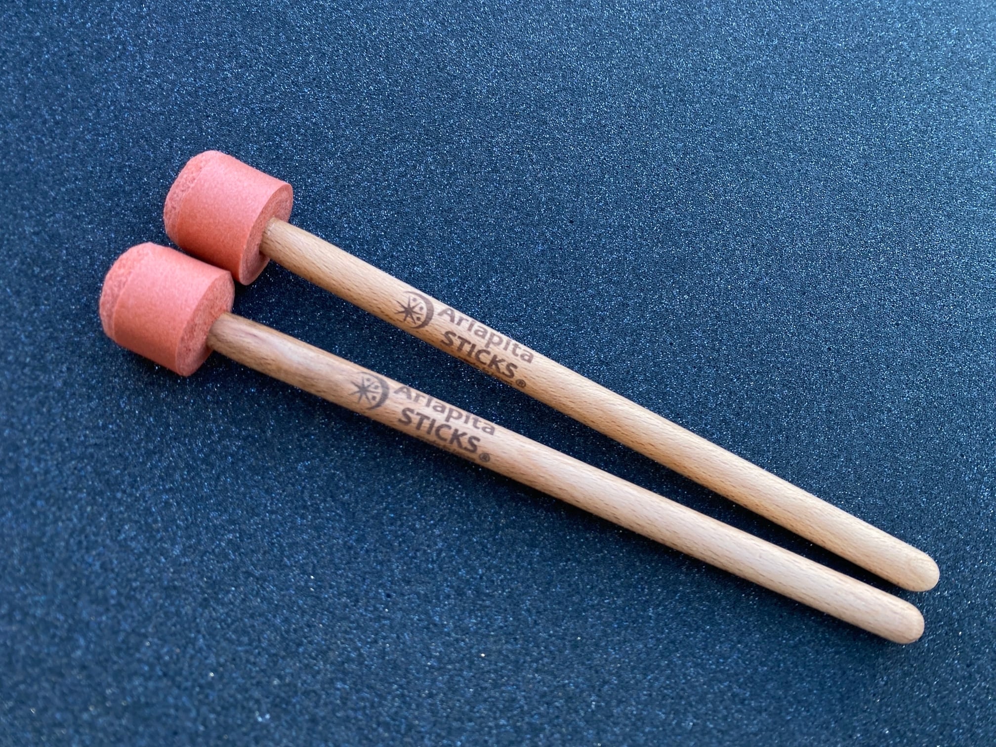 61002d63a0ec03ea8c2e9a6008513f