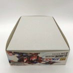 HG 1/144 クランシェ