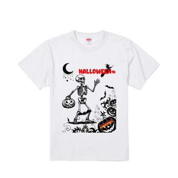 Size【L】 A BATHING APE ア ベイシング エイプ ×KAWS カウズ ABCサル 