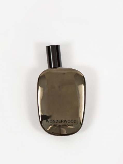 COMME des GARÇONS  Wonderwood 50ml