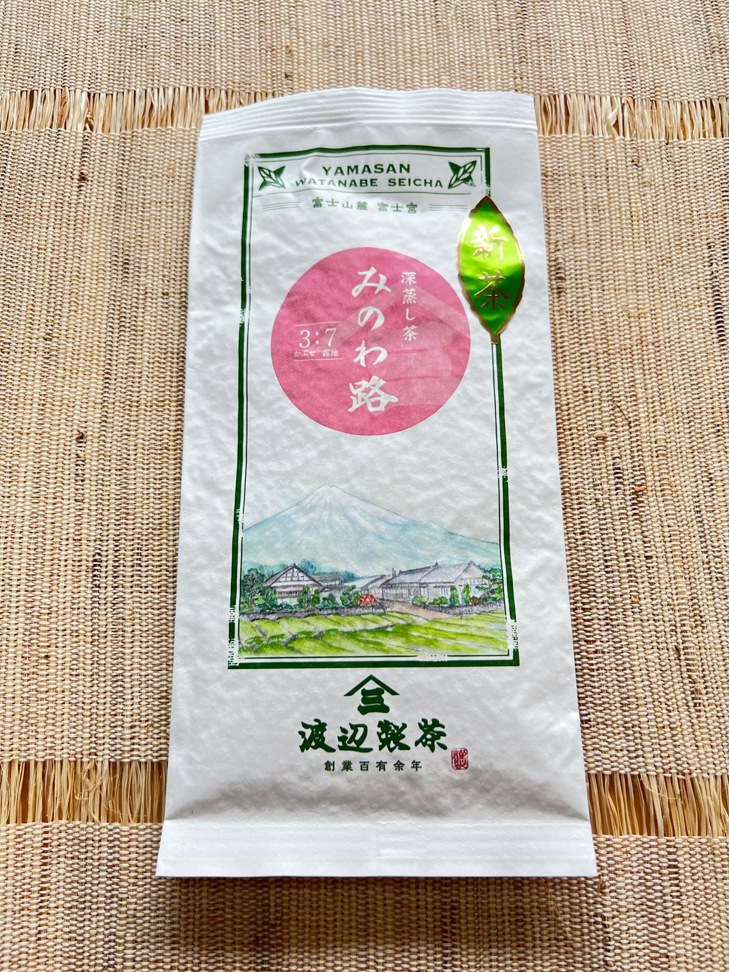 和がちゃさま専用 和がちゃさま専用 ガシャポンバンダイオフィシャルショップ公式