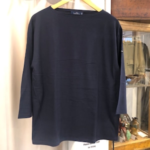 SAINT JAMES  MORLAIX 3/4  ML