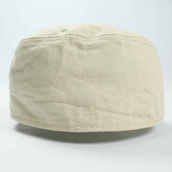 帽子 atlast&co AT LAST WORKCAP 7 1/2 Size【7 1/2(L)】 At Last ＆ Co アットラスト/BUTCHER PRODUCTS