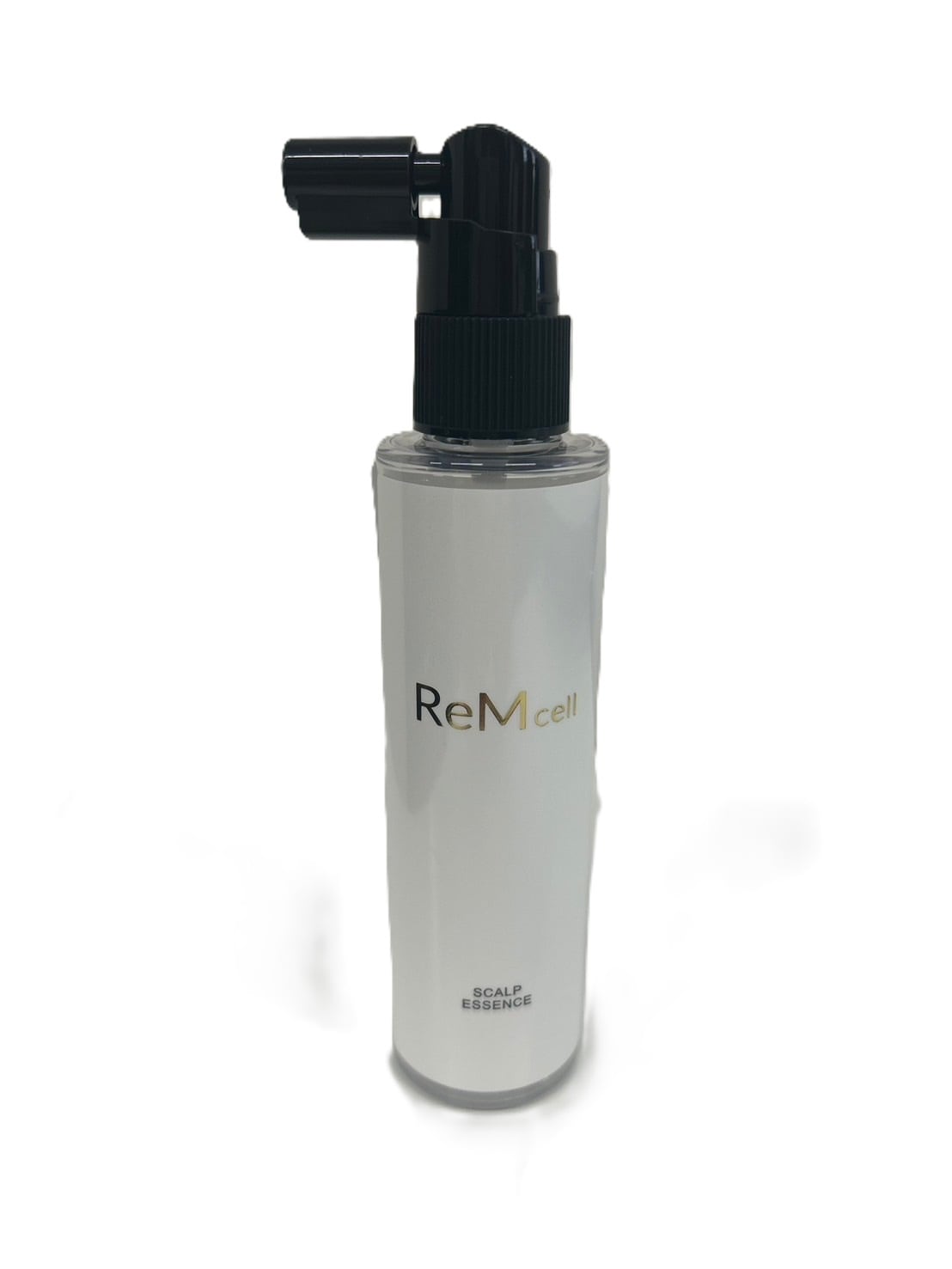 Exosome / ReMcell SCALP ESSENCE（80㎖） | AVC the shop