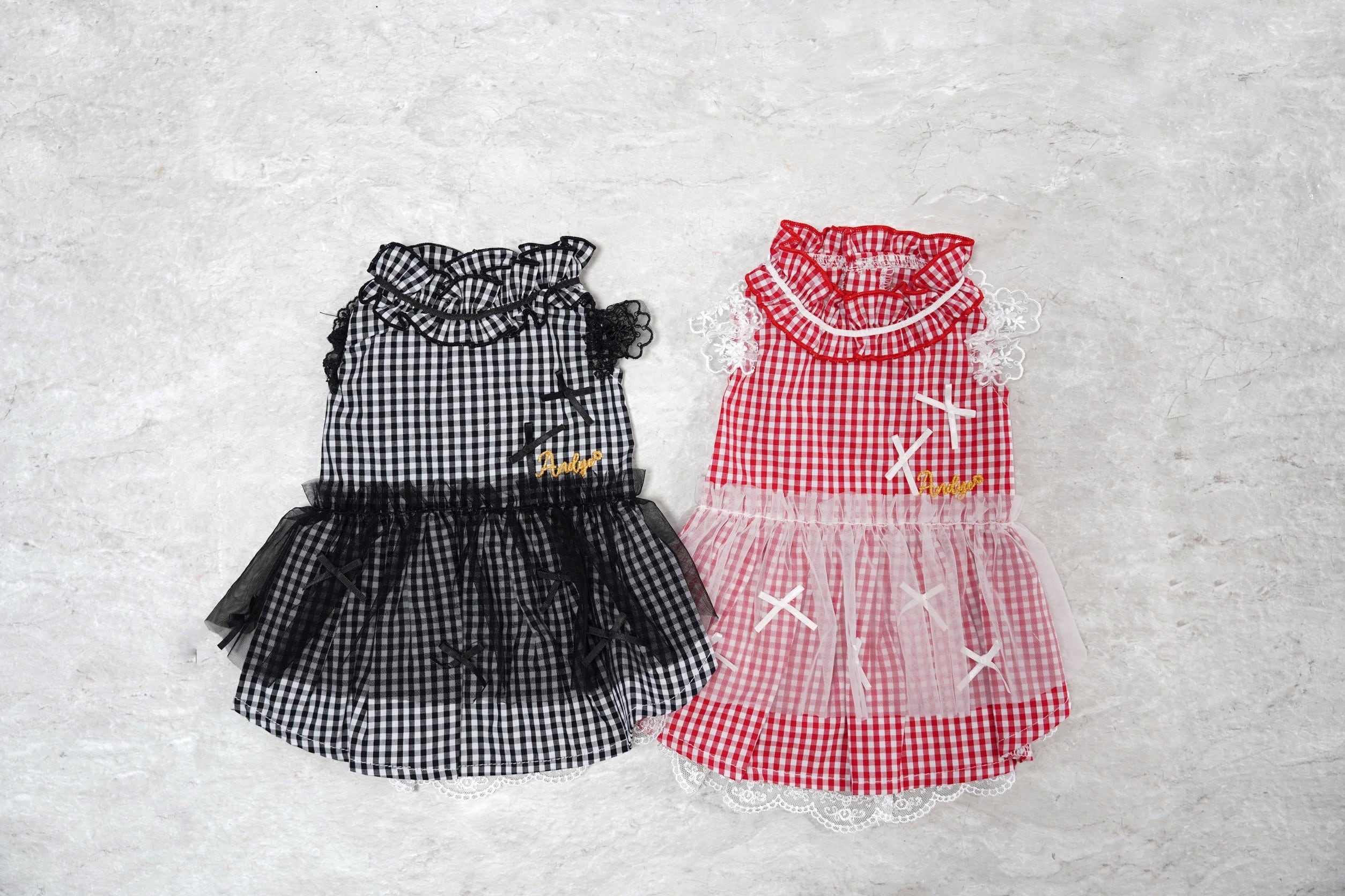 Lilac(ライラック)XS-XL.DS