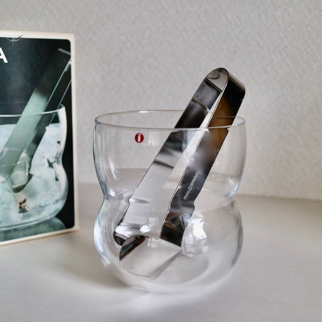 6101ec9e4c97eb00f7a5dd252eb8d3