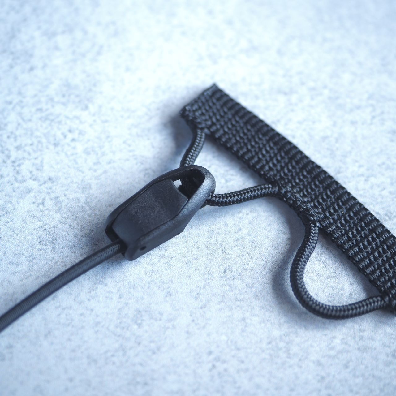 Woojin Plastic / Free Hook*2 画像9