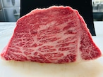 岐阜県名産飛騨牛《極上ソトモモ肉》厳選5等級