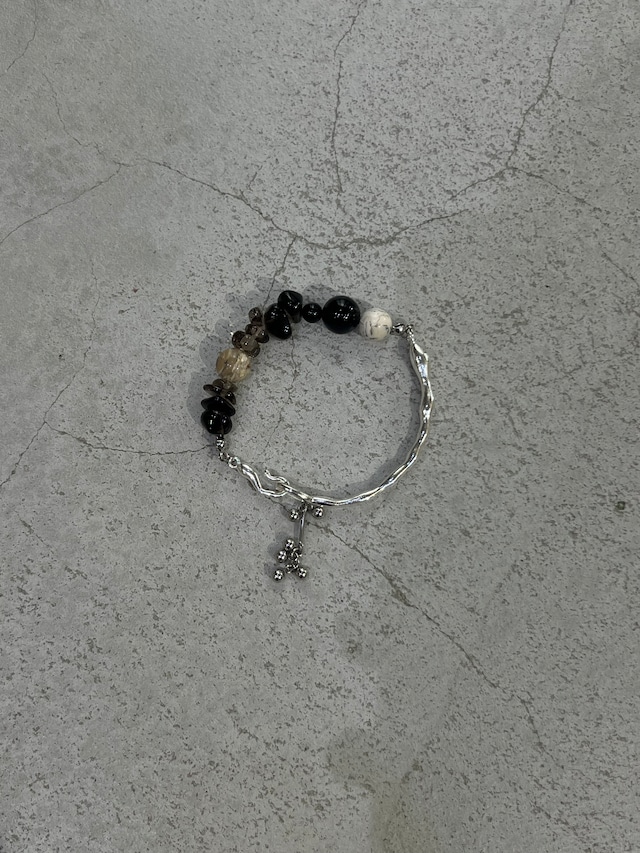 natural stone BL 02