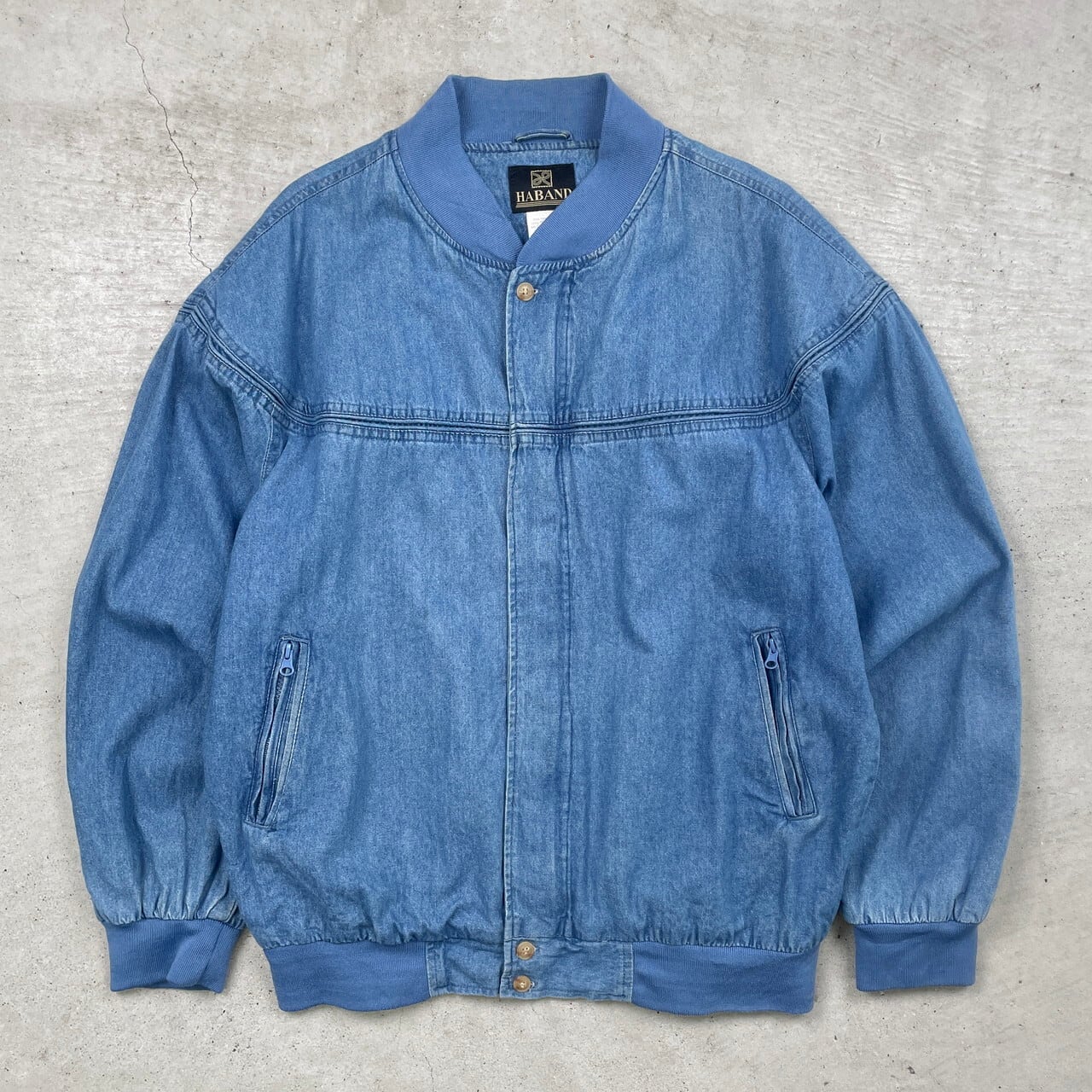 610305596da9d74a5cf3f84ede73b4  