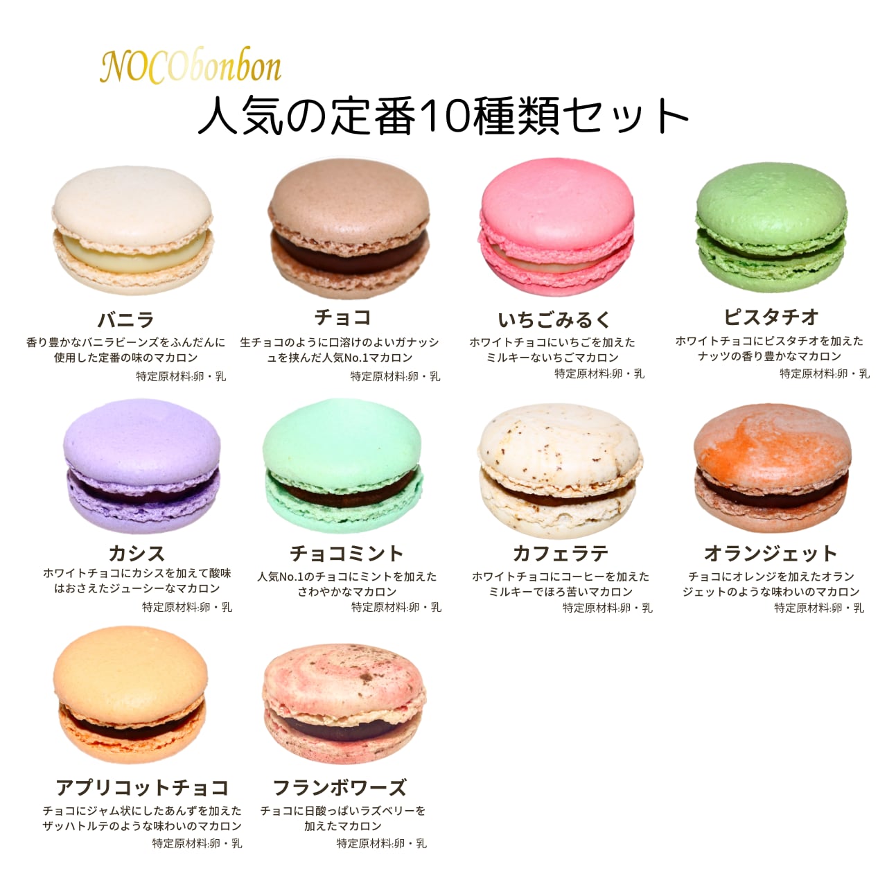 610307a29735db25a3b78a5d8c8646