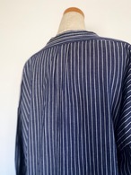 Stripe Men's Shirt