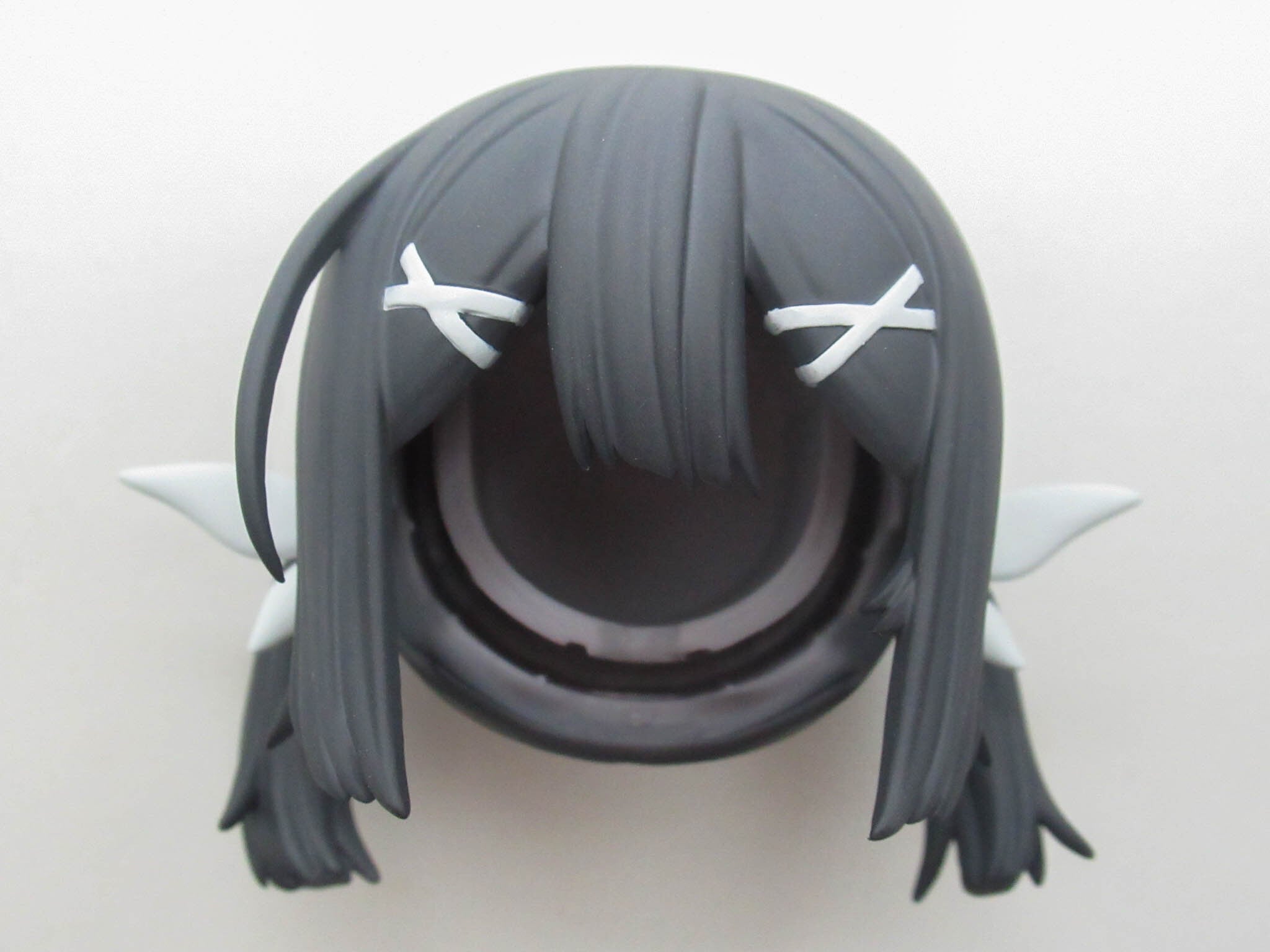 ねんどろいど フィギュア 1841 美遊・エーデルフェルト　新品未開封 未開封】ねんどろいど1841 美遊・エーデルフェルト プリズマイリヤ