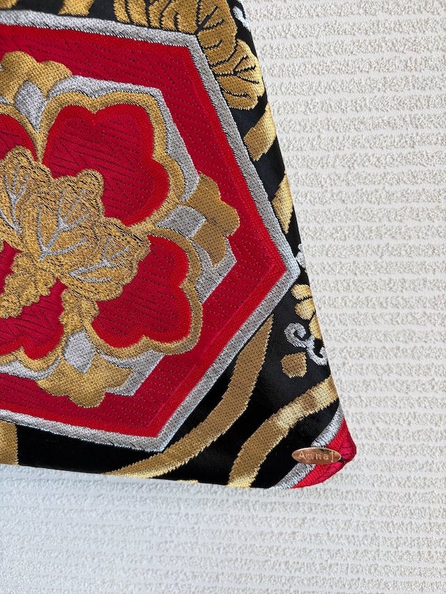 100-1097 あずま大 石井折箱店 築地