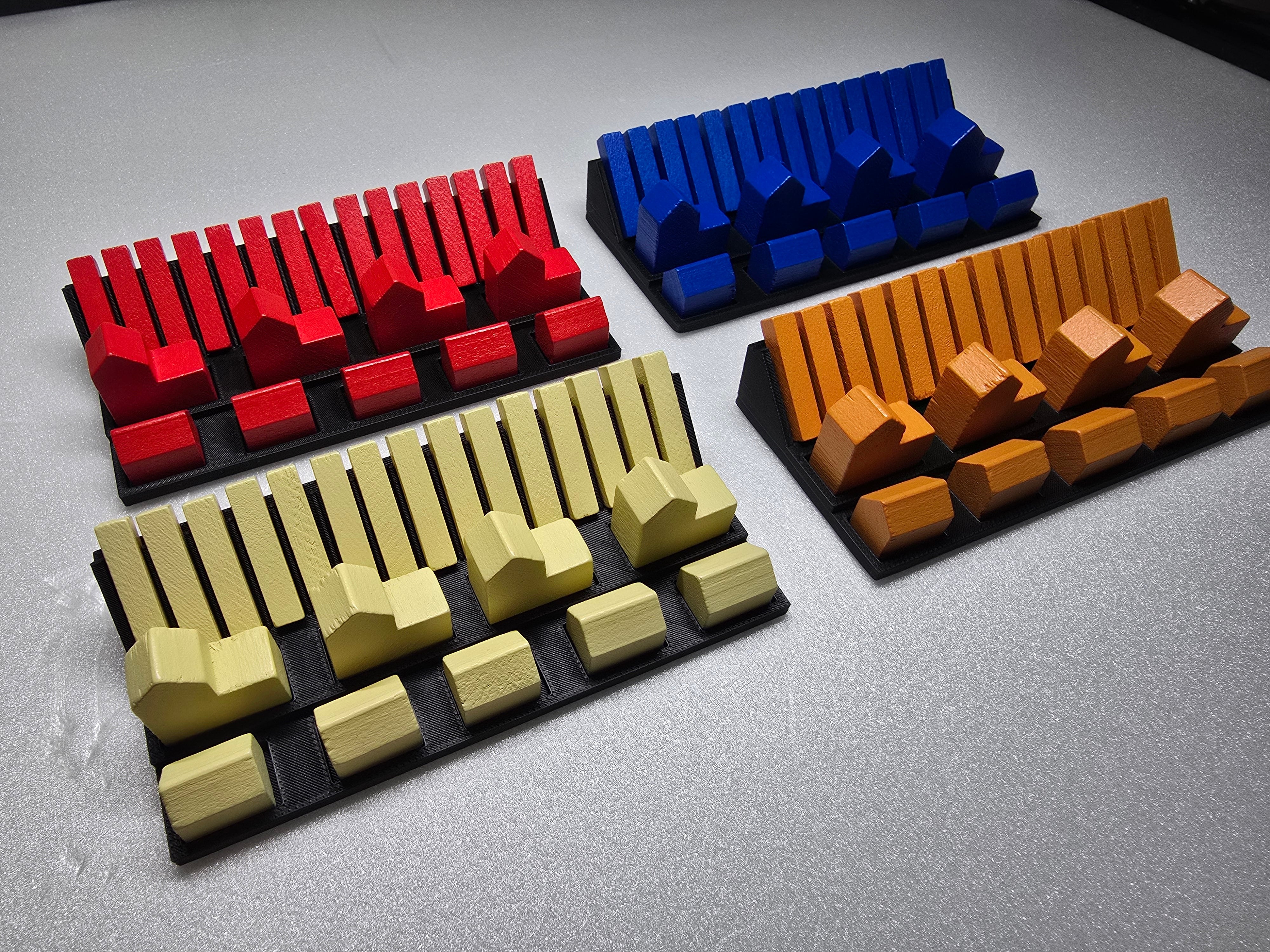 6104a603dc20be2cd73d652da6694a