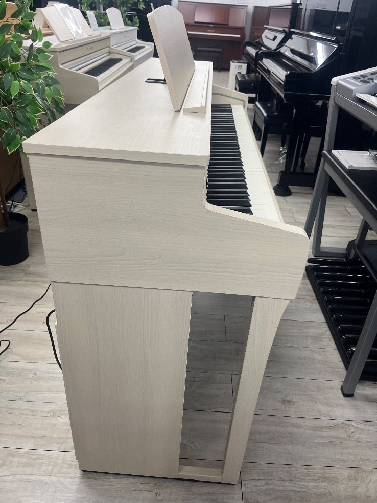 ☆83795【電子ピアノ】KAWAI CA49A 22年製 | リユース専門店エプコ