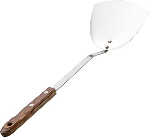 パッカーウッド　中華返し