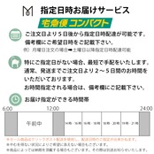翡翠勾玉シルク紐ネックレス A貨翡翠 jd_ne1081