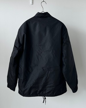 -McGREGOR- Vintage 70-80s 40 Nylon Blouson