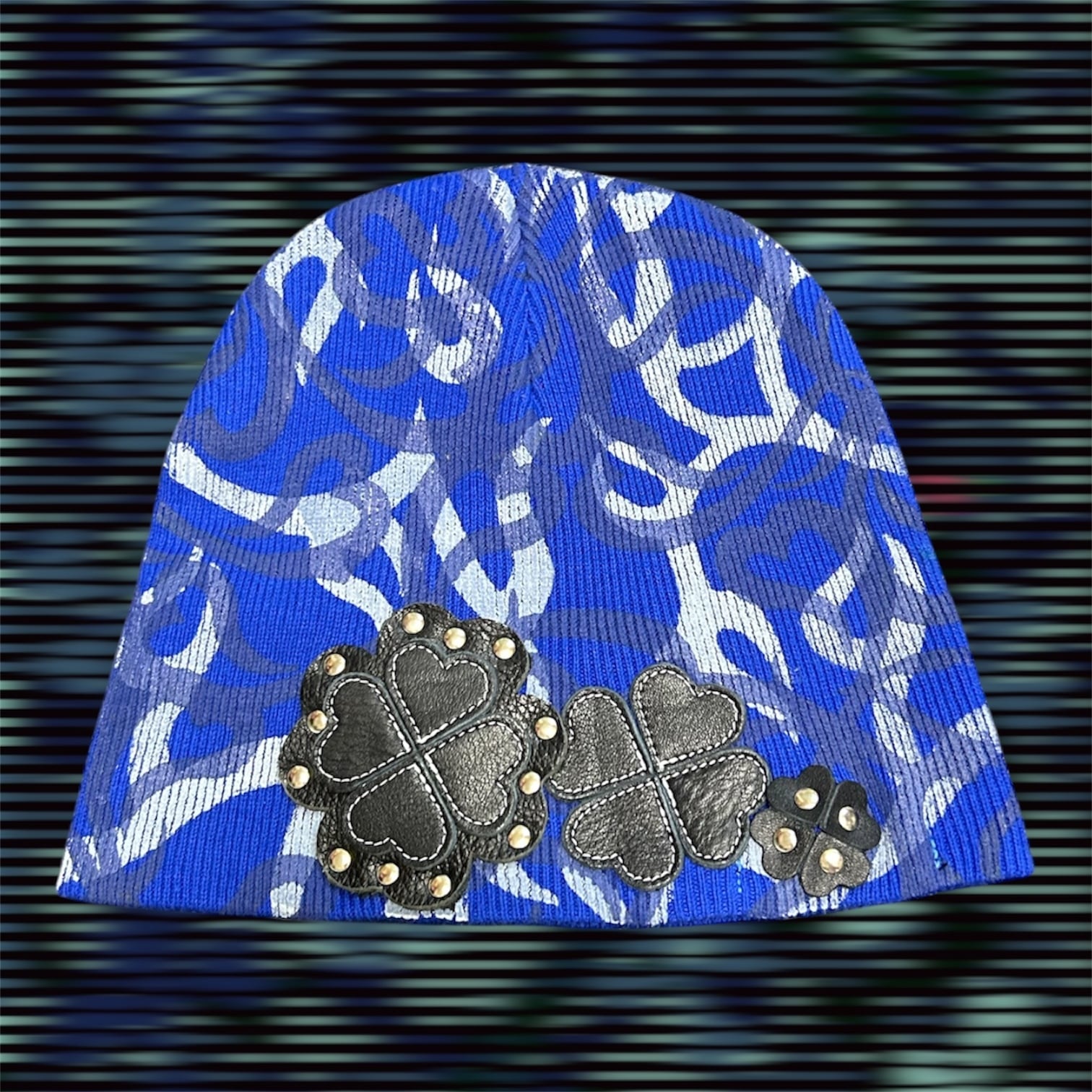 imozonsavingclothing