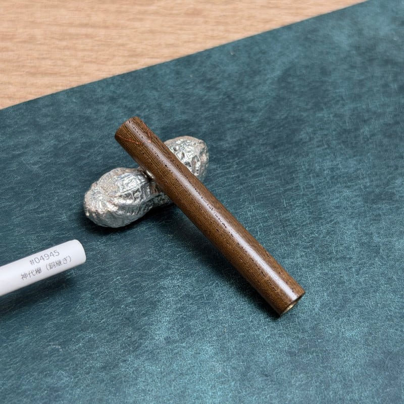 Steef&Co.福袋 日光杉 | クラフト工房 Steef&Co.