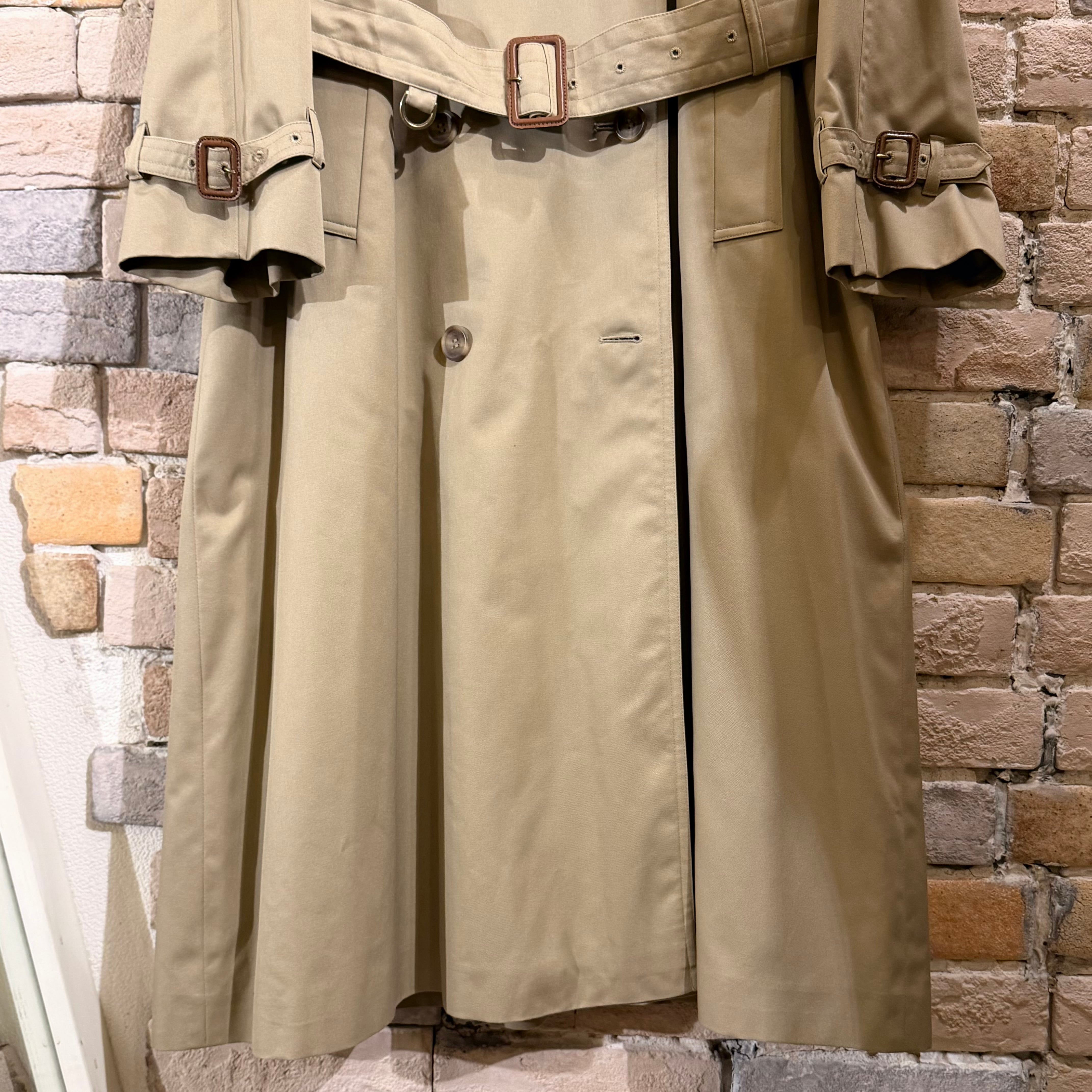 Aquascutum 