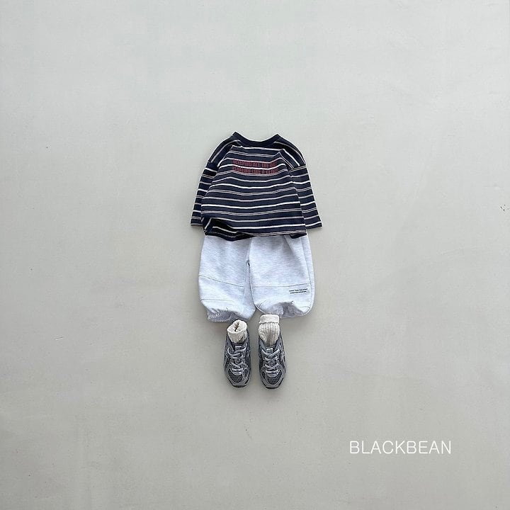 【予約商品】genie pants(70-120)