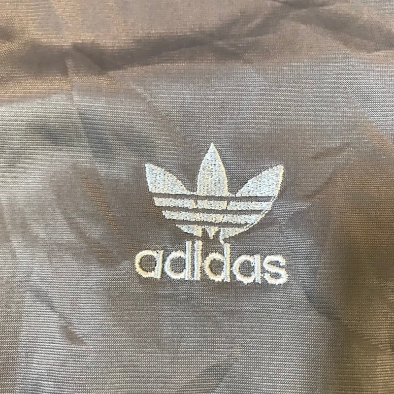 adidas ATP シルバー×グレー XL USA製 mischiefstyle_10064469