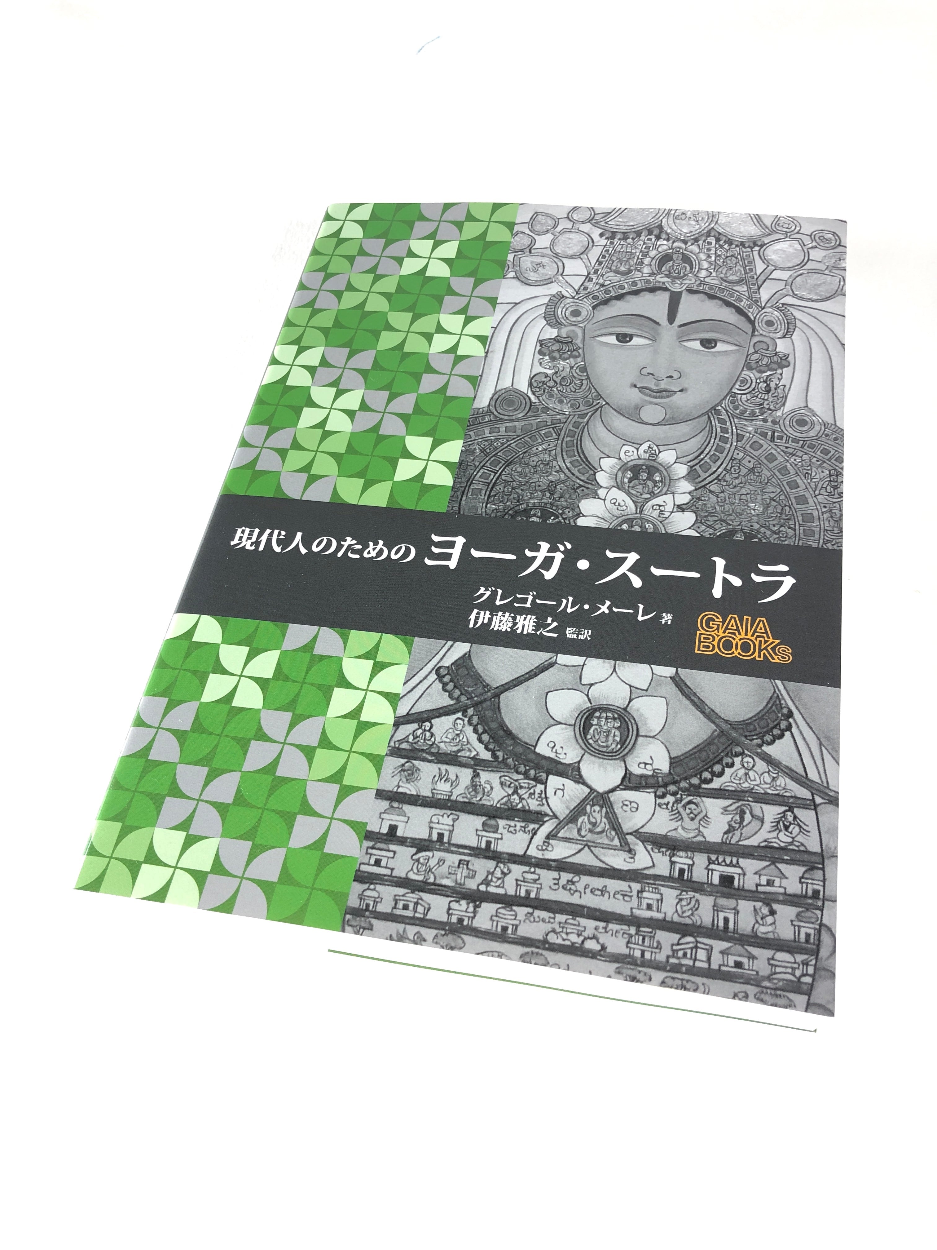 610785ae7a5d950ce7e4f976cb568c