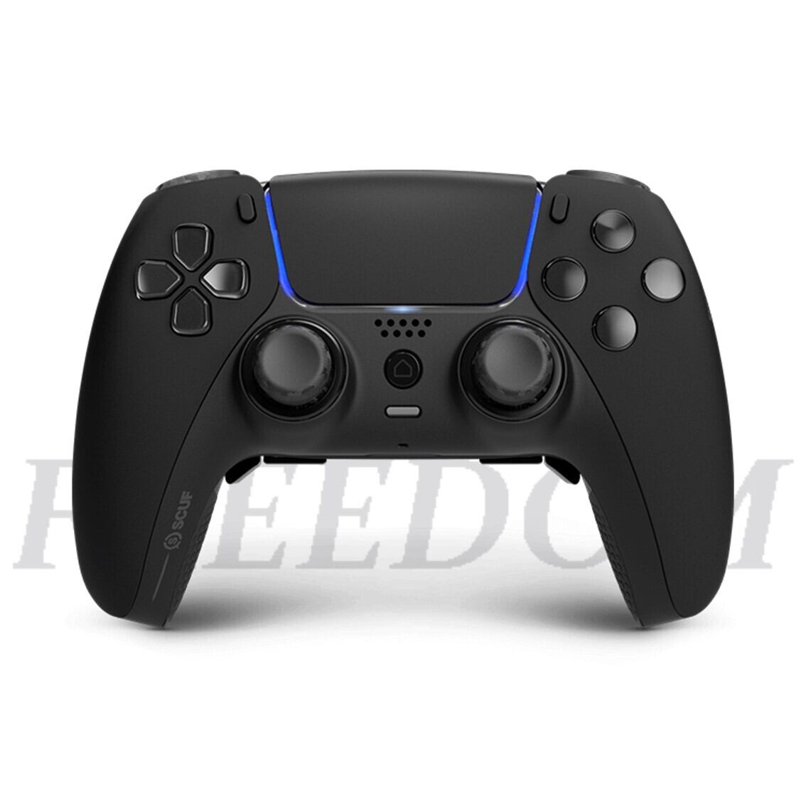 【Black】 SCUF REFLEX PRO スカフ リフレックス プロ | SCUF販売 FREEDOM powered by BASE