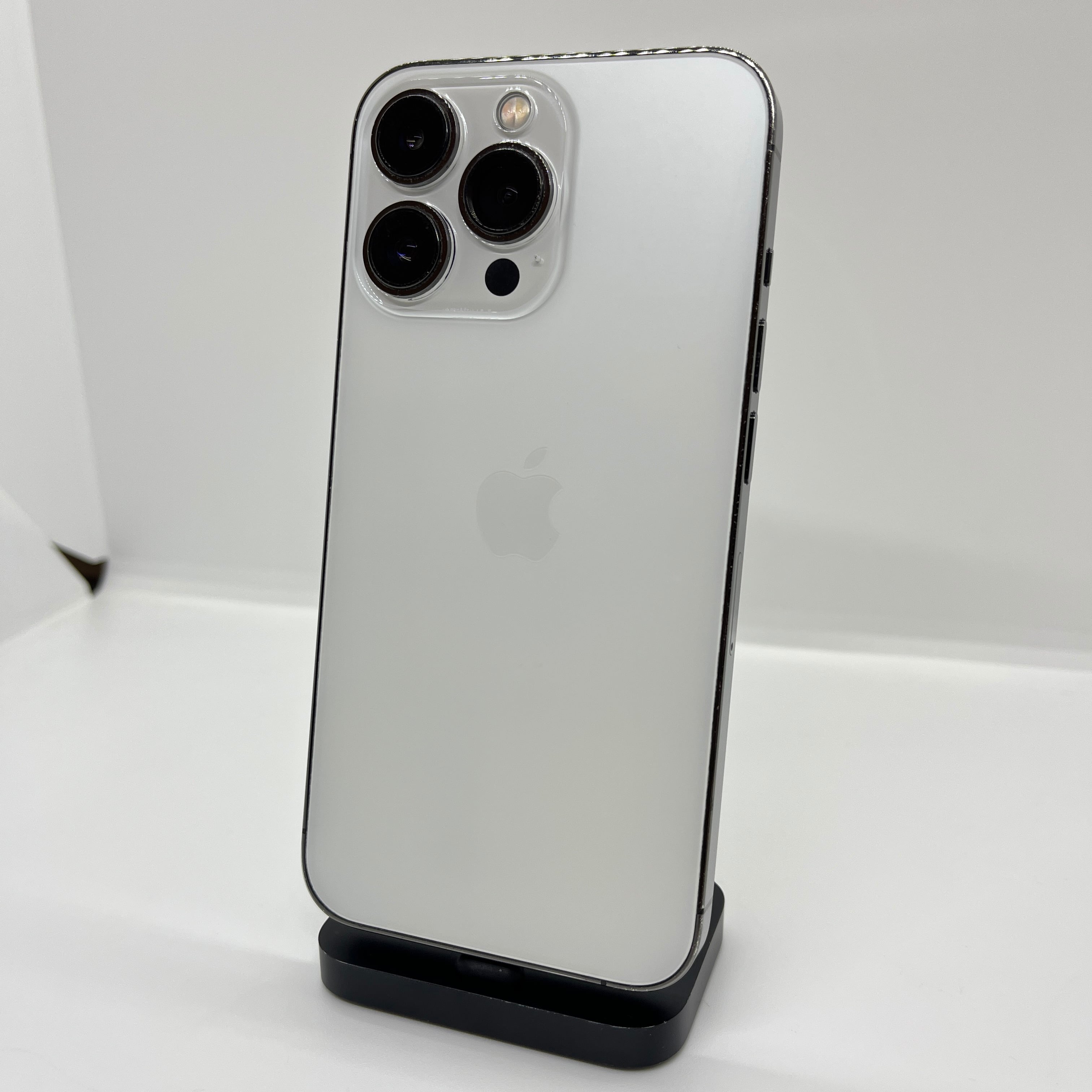 激安ジャンク】iPhone11Pro 256GB ゴールド【SIMロック解除済み
