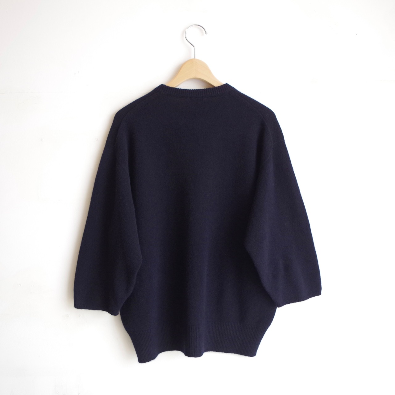 Oblada FILL KNIT