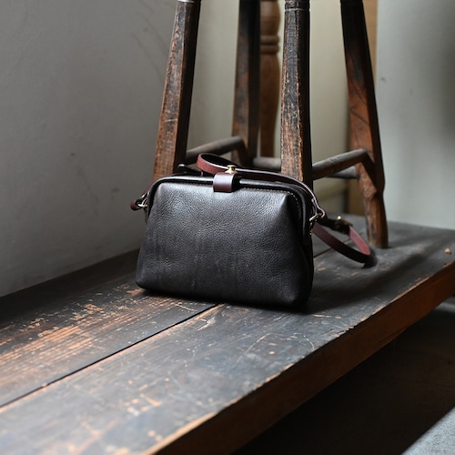 スワロウショルダー S / ハバナ限定仕様