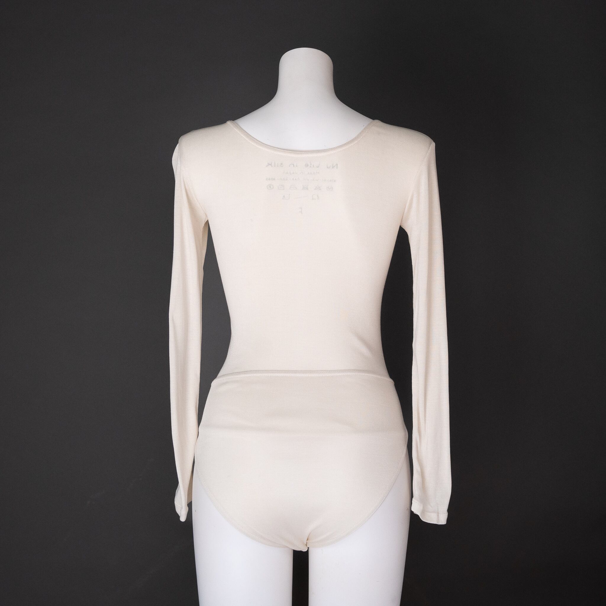 6108a43854b994674c29bd98b1fd58