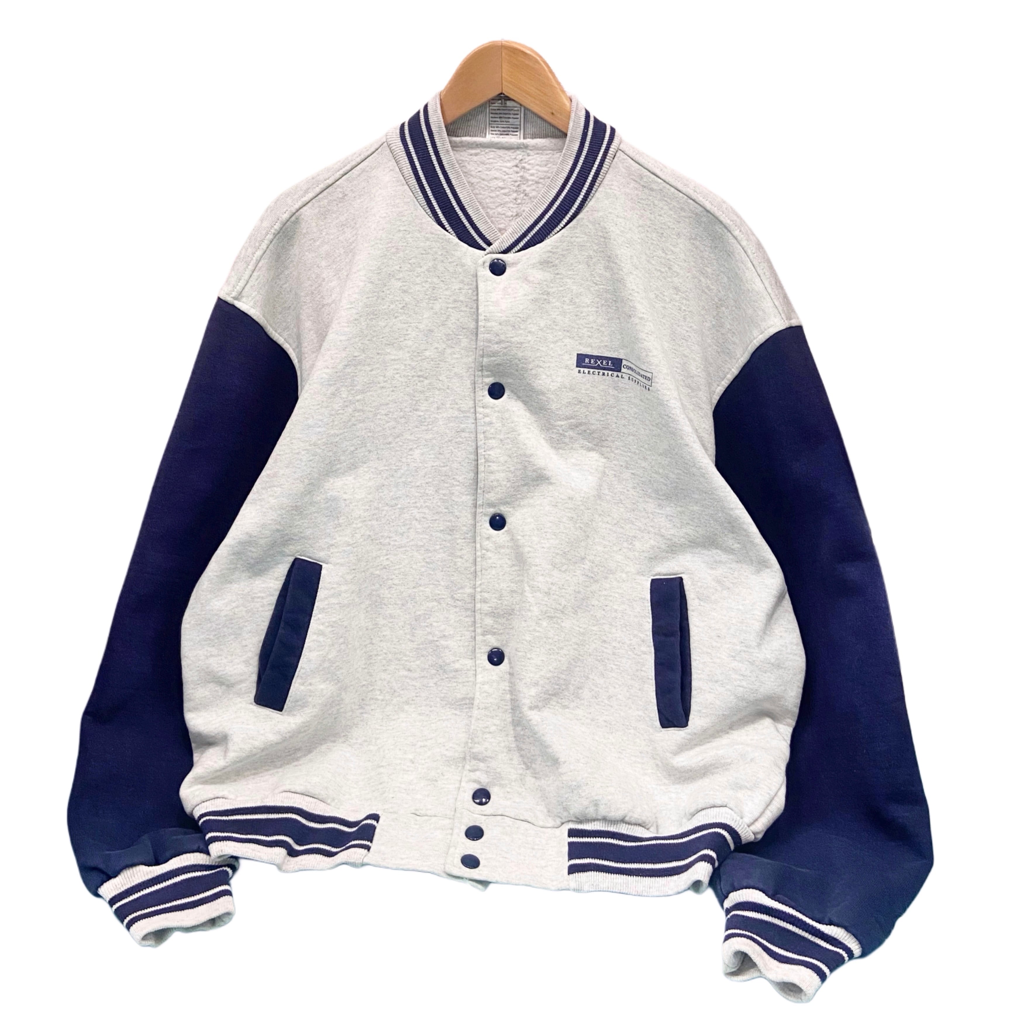 超レア 販促 非売品 VANS バンズ OFF THE WALL 木製 看板 | BACK IN