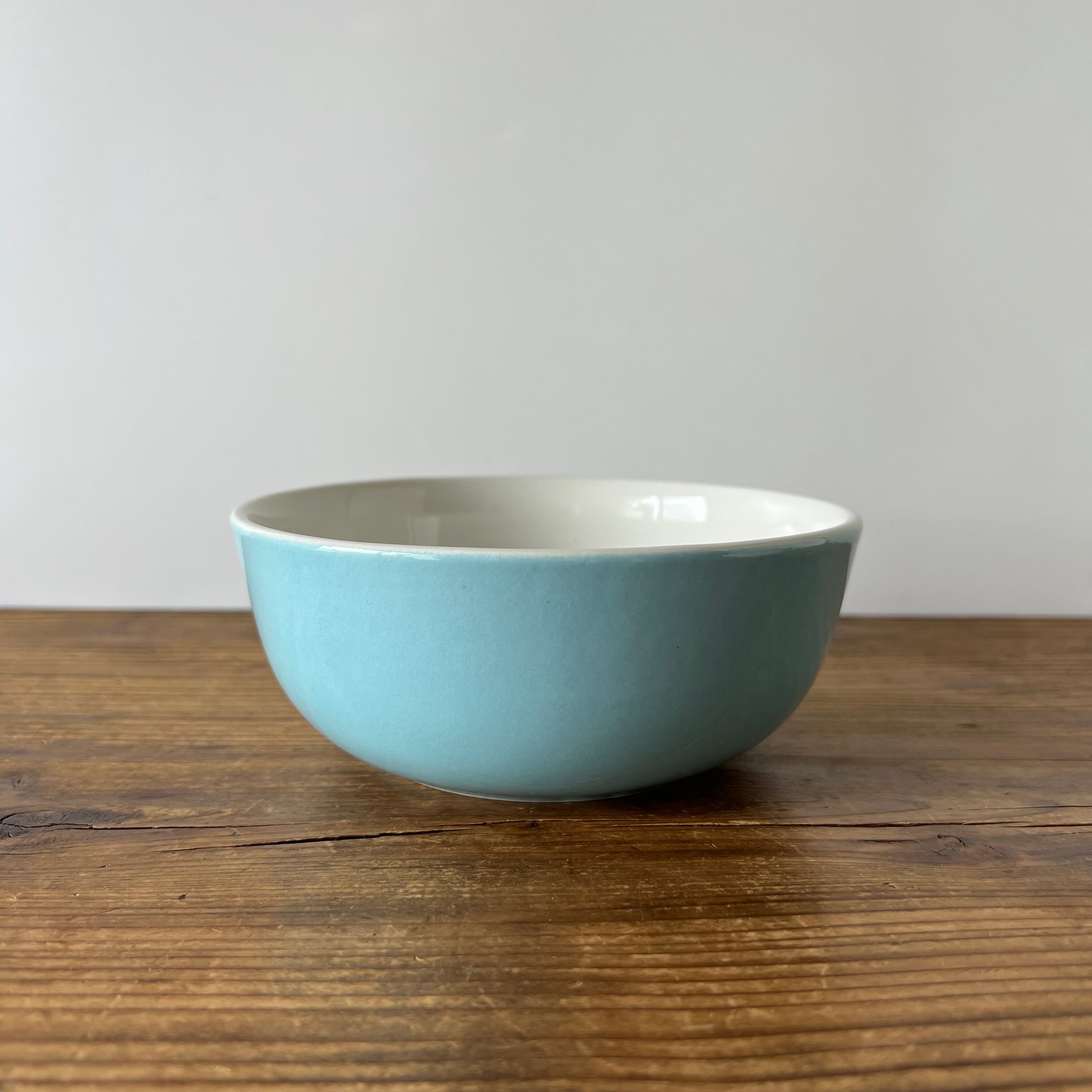 ARABIA / Kesto Bowl / Φ15