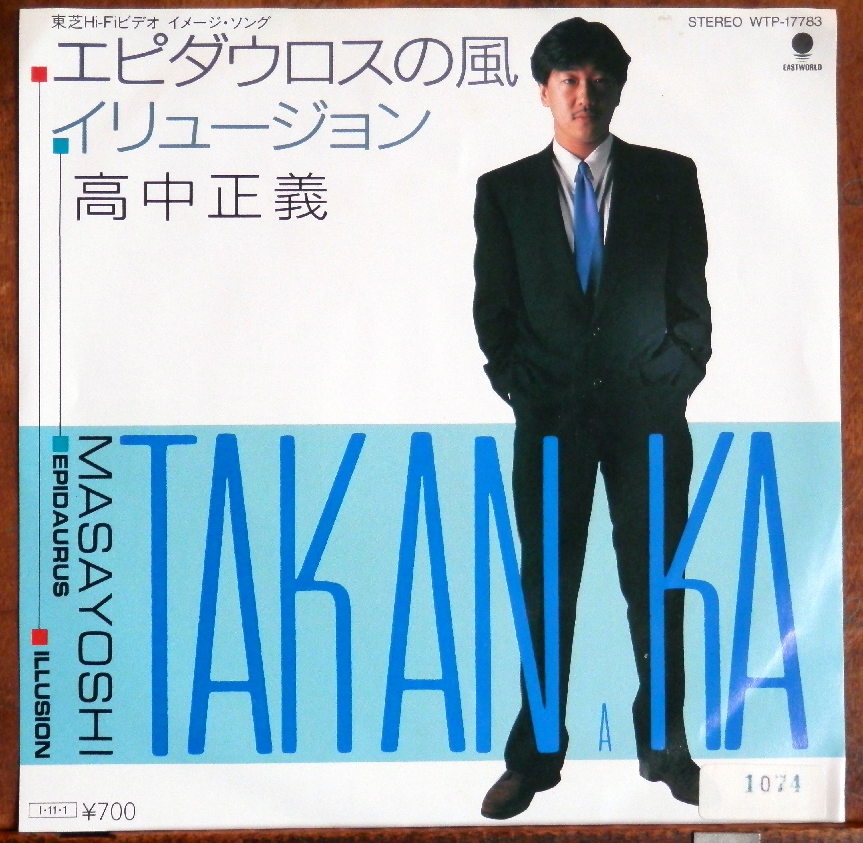 61095b6efd2056f4498e9d5da66bb4