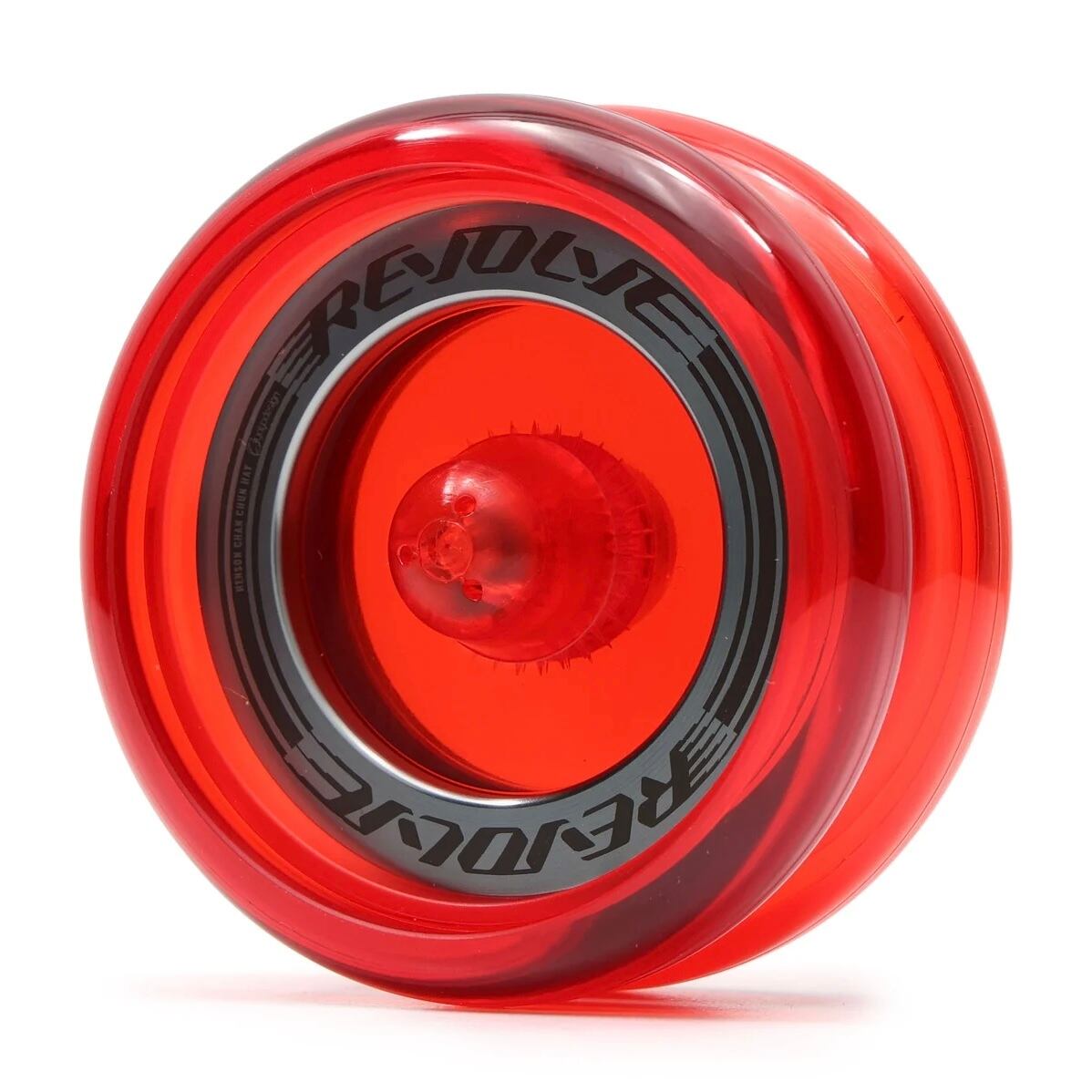 C3ヨーヨーデザイン | yoyospaceas