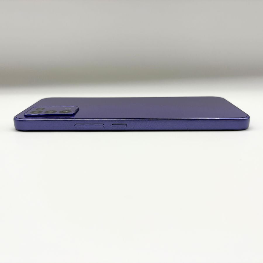 Libero 5G III アンドロイドスマホ SIMロック解除済み SIMフリー ワイ