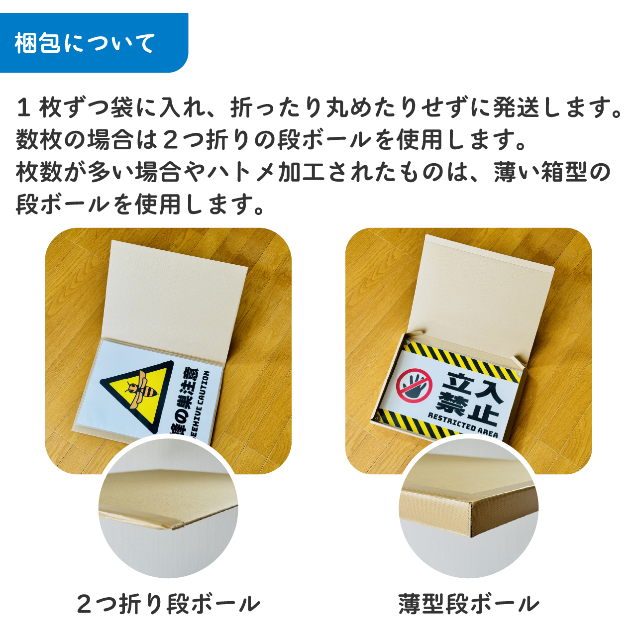 61099c5f332e4cb37101f719b36c52