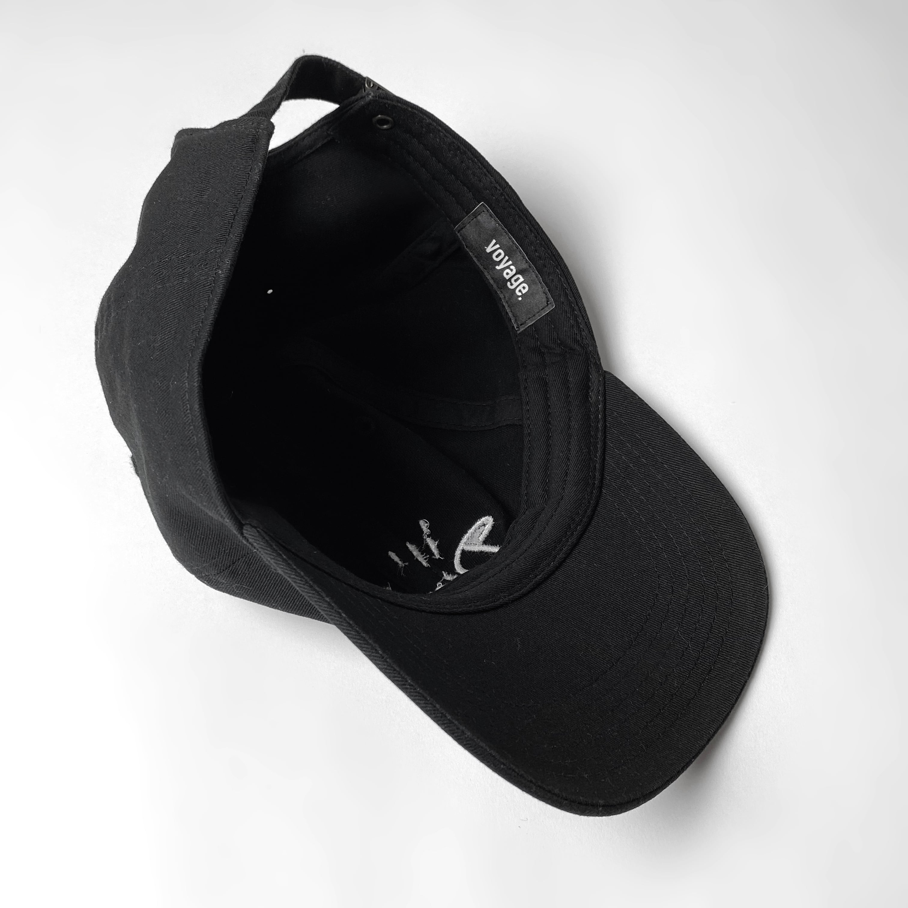 未開封】フラッグシップ ペローナ キャベンディッシュ コビー ジャック