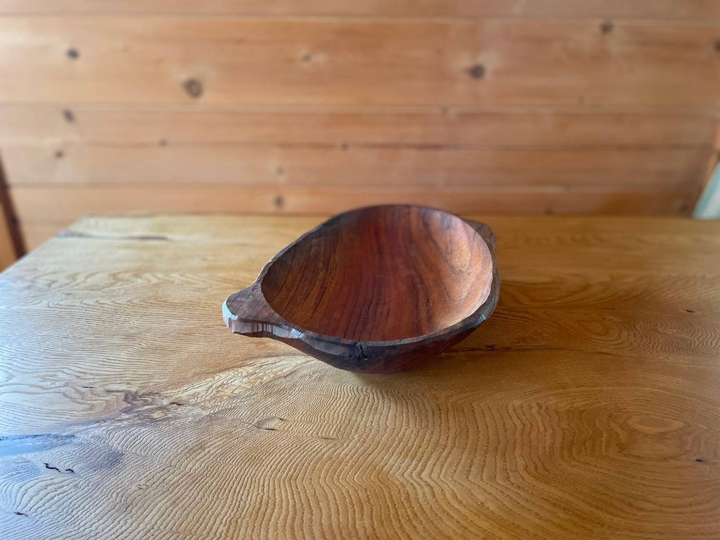 610b317f66438276de4fdea899b710