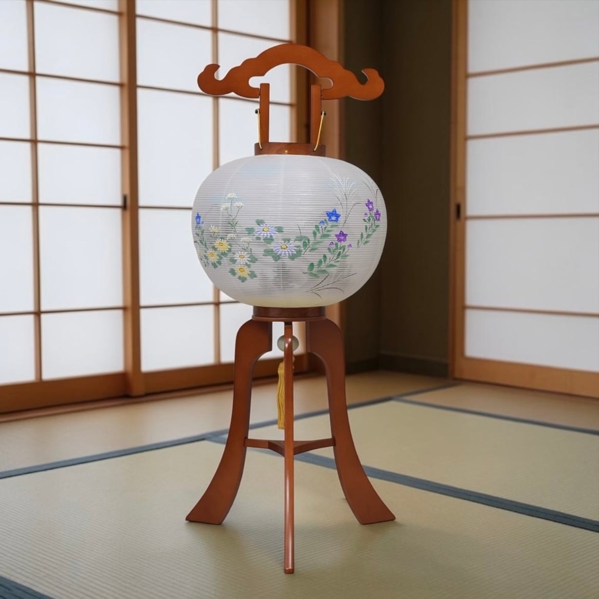 大内行灯 | SUZUTAME ONLINESHOP vogue
