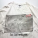 90s Budweiser Fishing Tee