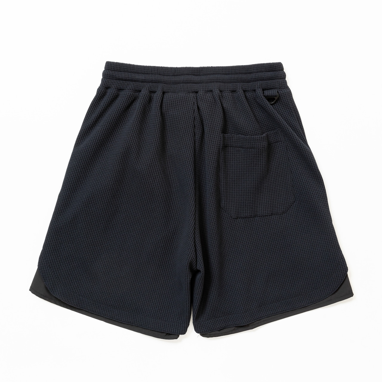 meanswhile   SOLOTEX® Easy Shorts